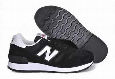 crampons new balance pas cher